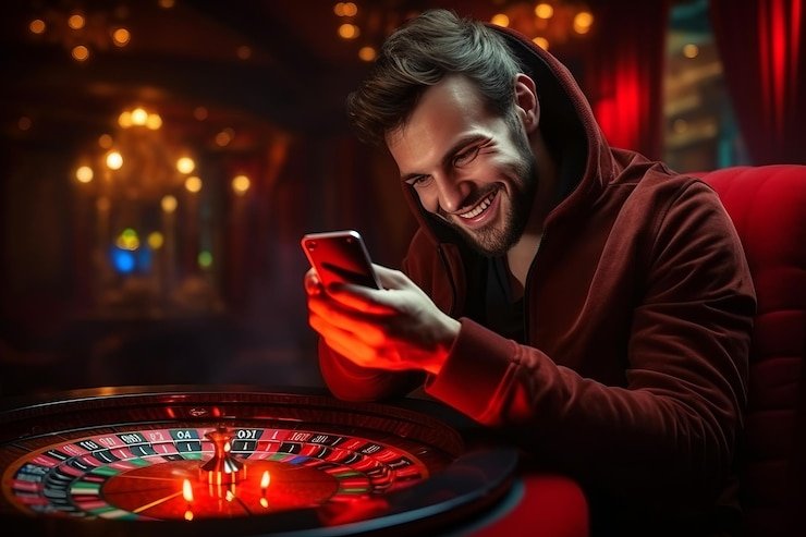 Halaman Togel Draw griya77 menampilkan berbagai jenis togel dan waktu penutupan