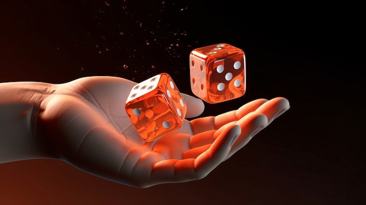 Antarmuka Virtual Sports griya77 di perangkat mobile